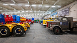 20250905-Metropole-Druten-00788